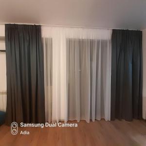 Studio Roxana