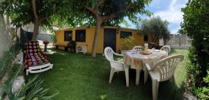 Clematisso photo 15