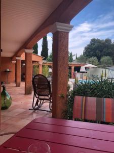 B&B / Chambres d'hotes Villa Catharina : photos des chambres