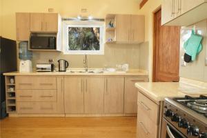 Moderna Casa Nueva - Bahía Inglesa