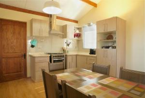 Moderna Casa Nueva - Bahía Inglesa