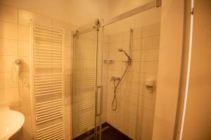 City Appartements Weiz