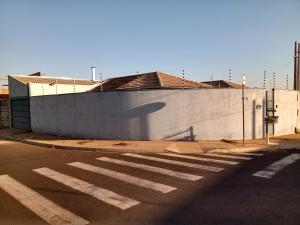 Recanto Belchior Beraldo - Quinta da Colina