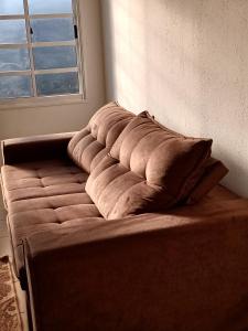 Recanto Belchior Beraldo - Quinta da Colina