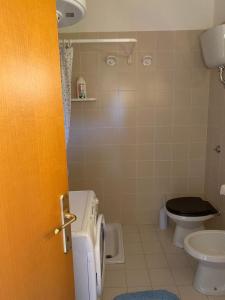 Arboria Sun & Sea img7