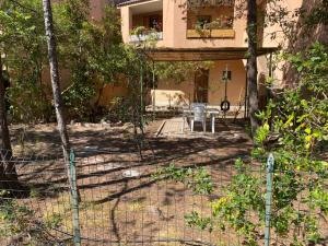 Arboria Sun & Sea img11