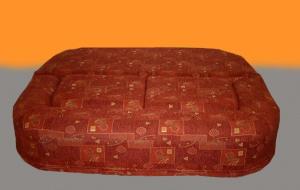 Marton Apartman - Пакш