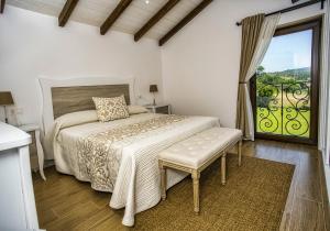 Casa Rural Costa Azul