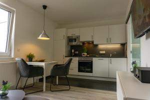 Ferienwohnung Dorfbrunnen