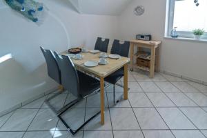 Ferienwohnung-Noerddiek-Strandnaehe-Meerblick