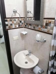Apartamento Campestre Pereira