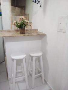 Apartamento Cond. Privê em Caiobá 2 quadras da beira mar próximo ao Restaurante Casa do Camarão