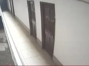 Hotel New Eastern - Chainpur