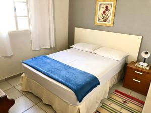 Casa com ótima localização