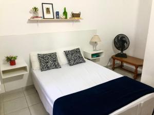 Casa com ótima localização