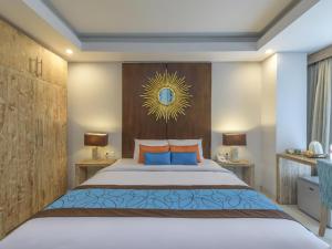 Destiny Boutique Hotel