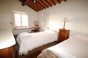 Fattoria di Fubbiano