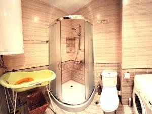 GrenadaSuitetonight1 bedroompool view300m to beach