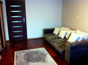 Ustka Apartament Lux