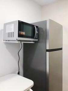 Cerca del centro de Alicante