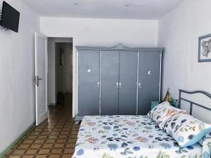 Cerca del centro de Alicante