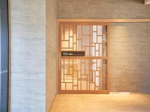 Glocal Hotel Itoshima