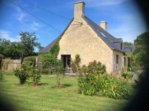 Sejours chez l'habitant Chambres d'hotes de charme : photos des chambres