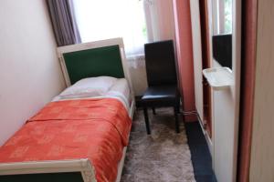 Hotels Hotel du Gambrinus : photos des chambres