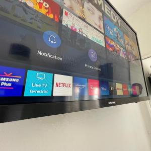 The Old Anchor B&B Annascaul