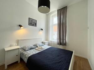 Apartamenty Stary Toruń