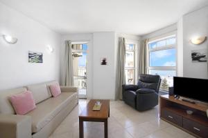 Camões 11ºc - Vista Mar