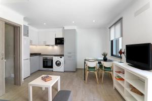 Casa Lopes - 4hvězdičkové hotely ve městě Fuzeta