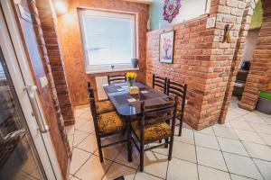 Lux Living Apartments BUDIČ near Terme Čatež