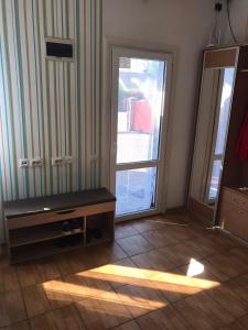 Apartment on Grushevskogo