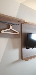 Hotels ibis budget Ciboure St-Jean-Luz : photos des chambres