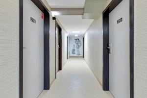 Apartgdynia