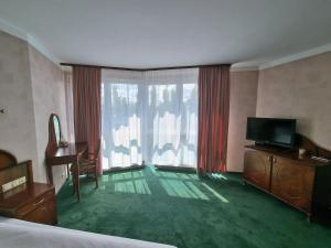 Apartament Rubin 365PAM