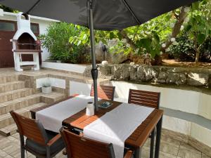 Holiday Home Cesarica