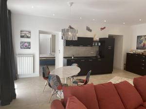 Napolidays Downtown Naples By Dimorra