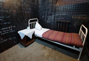 Karosta Prison