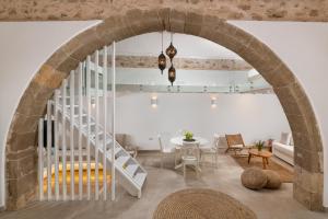 Dipagio Origin Villa