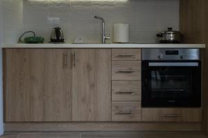 Wonderlust apartment close to sea Α1
