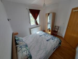 Apartmani Ciprijan