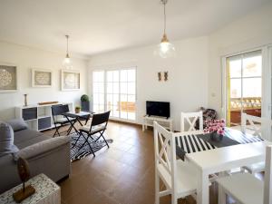 Albatros Golf I by Ĥ