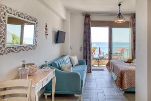 elimia suites and studios