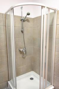 Bohemian Apartment - Center of Bucharest