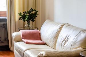 Bohemian Apartment - Center of Bucharest