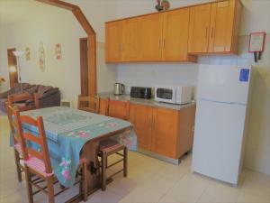 Casa S Nicolau 2 Near the beach