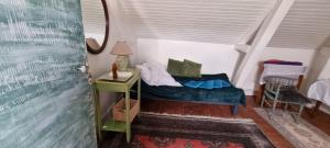 B&B / Chambres d'hotes Chambre d'Hotes Les Jardins de Marie, SCI Charles III : photos des chambres