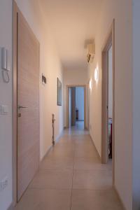 Casa Vacanza MariaTeresa